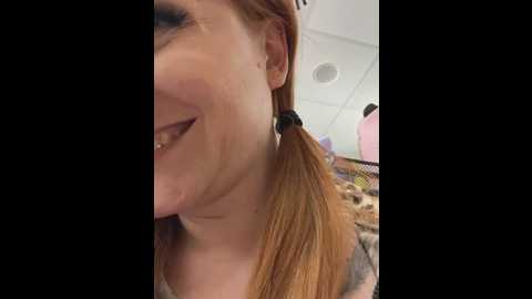 fiebie_licious_ @ stripchat on 20260310