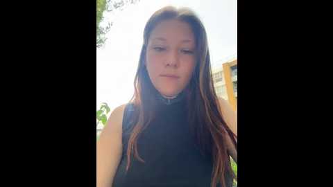 fionamurr @ stripchat on 20260310