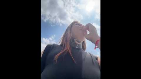 fionamurr @ stripchat on 20260310