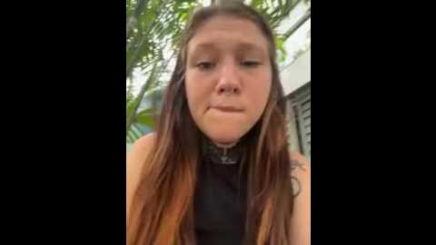 fionamurr @ stripchat on 20260310