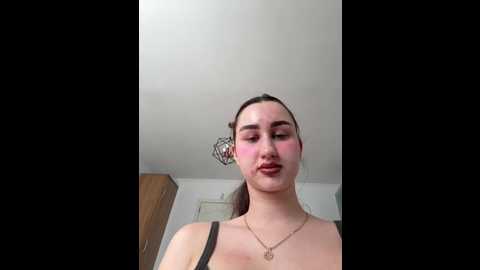 fortune_888 @ stripchat on 20260310