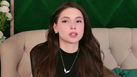 gigi_davs @ stripchat on 20260310