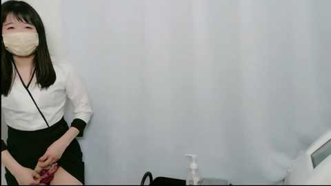 girlsesthe @ stripchat on 20260310