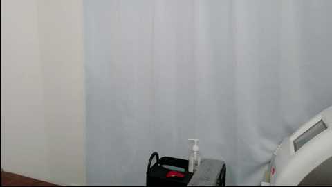 girlsesthe @ stripchat on 20260310