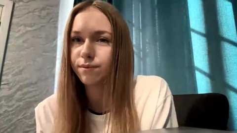 goneaccuser @ stripchat on 20260310