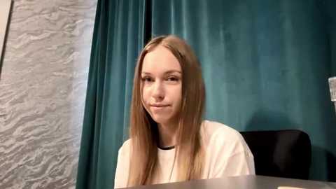 goneaccuser @ stripchat on 20260310