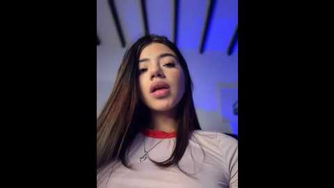 goodgirlgonebadxxx @ stripchat on 20260310