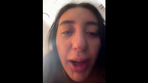 hannahoff @ stripchat on 20260310