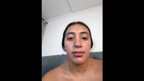 hannahoff @ stripchat on 20260310