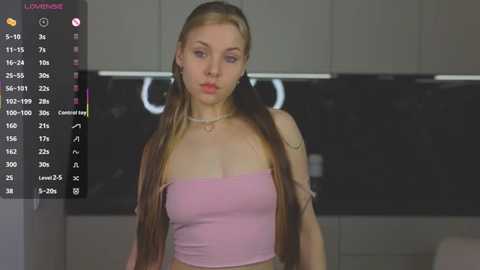 hinavibe @ stripchat on 20260310