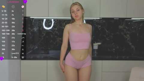 hinavibe @ stripchat on 20260310