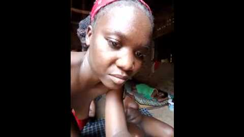 holygrail001 @ stripchat on 20260310