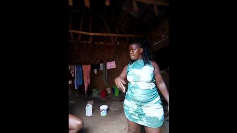 holygrail001 @ stripchat on 20260310