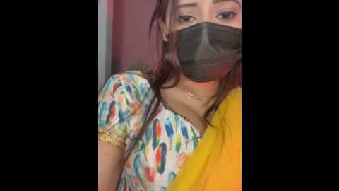 hot_haney77 @ stripchat on 20260310