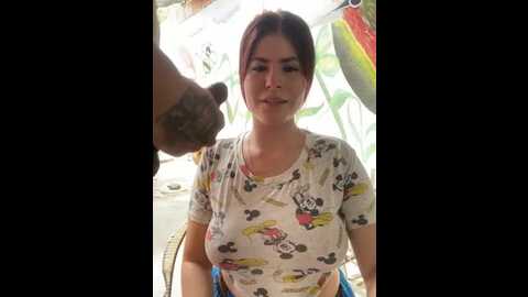 hotnightsexxx @ stripchat on 20260310