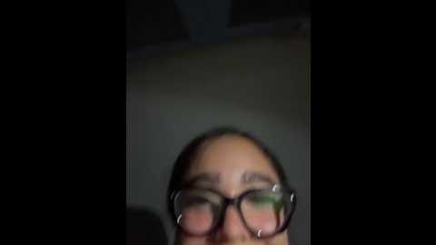 hottiee_melannie @ stripchat on 20260310