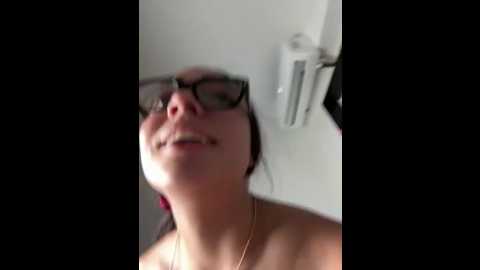 hottiee_melannie @ stripchat on 20260310