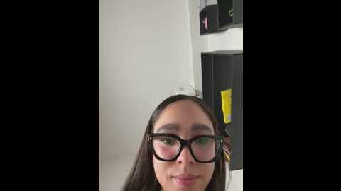 hottiee_melannie @ stripchat on 20260310