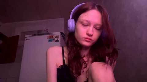 housedmud @ stripchat on 20260310