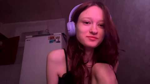 housedmud @ stripchat on 20260310