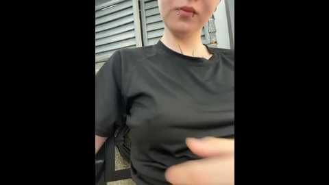 icemur @ stripchat on 20260310