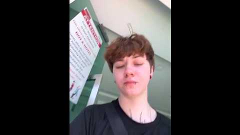 icemur @ stripchat on 20260310