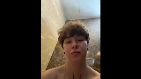 icemur @ stripchat on 20260310