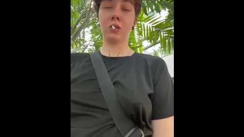 icemur @ stripchat on 20260310