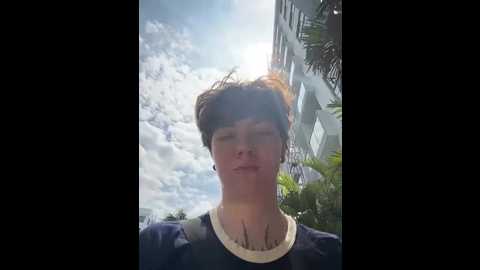 icemur @ stripchat on 20260310