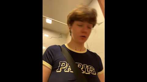 icemur @ stripchat on 20260310