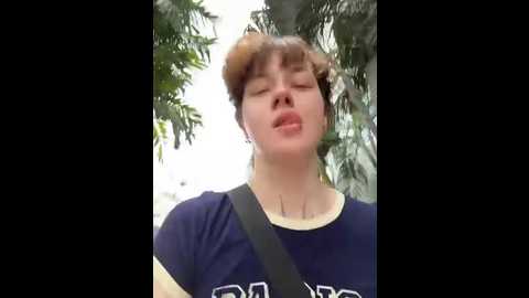 icemur @ stripchat on 20260310