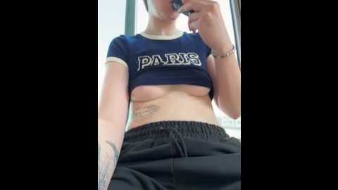 icemur @ stripchat on 20260310