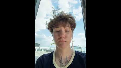 icemur @ stripchat on 20260310