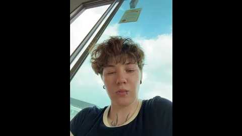 icemur @ stripchat on 20260310