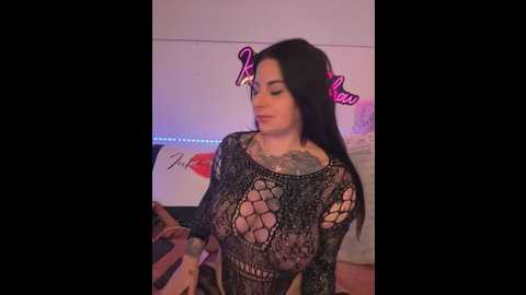 inked_kathy @ stripchat on 20260310