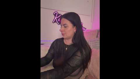 inked_kathy @ stripchat on 20260310