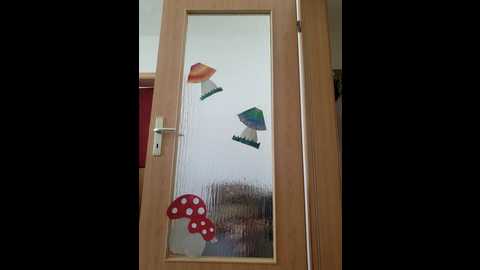 isa363636 @ stripchat on 20260310