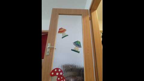 isa363636 @ stripchat on 20260310