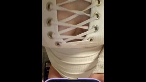 isa363636 @ stripchat on 20260310