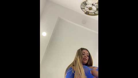 isabellaetthan @ stripchat on 20260310