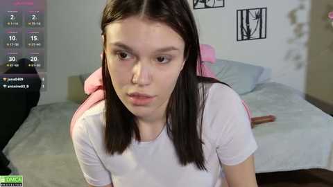 janetcensley @ stripchat on 20260310