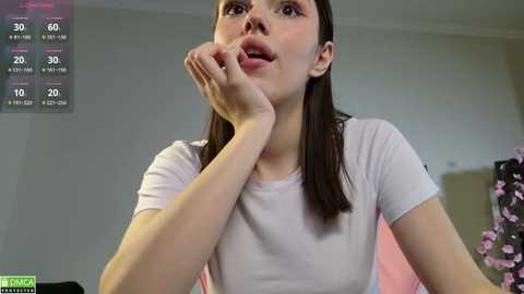 janetcensley @ stripchat on 20260310