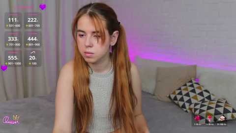 jenny__fox @ stripchat on 20260310