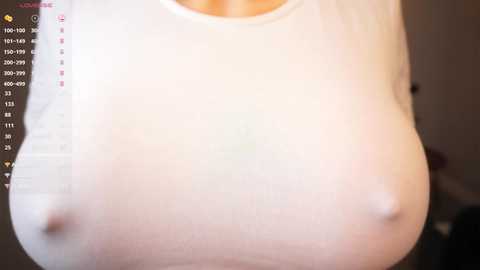 jerrijereb @ stripchat on 20260310