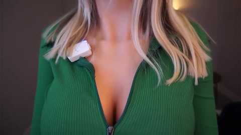 jerrijereb @ stripchat on 20260310