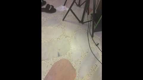 jetf_andrea_couple @ stripchat on 20260310