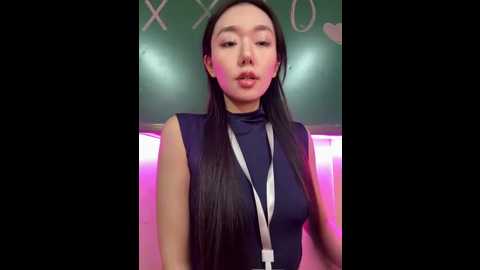 jiajia_l @ stripchat on 20260310