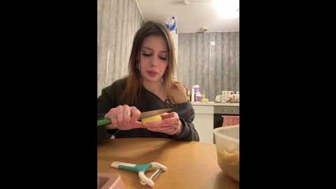 johanna420 @ stripchat on 20260310