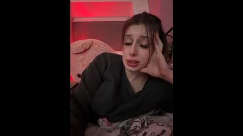 johanna420 @ stripchat on 20260310