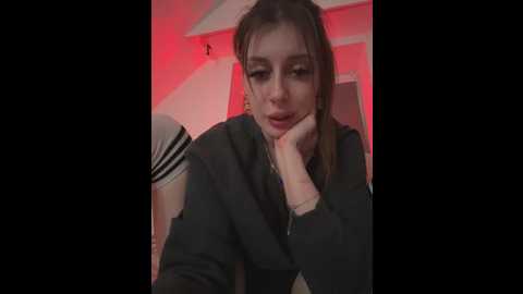 johanna420 @ stripchat on 20260310